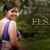 Article image for: Watch Latest Malayalam Song Music Video - 'Elsa' Sung By Vimaljith Vijayan Featuring <i class="tbold">megha</i> Thomas