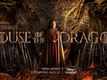 'House Of The Dragon' Trailer: Paddy Considine, Olivia Cooke And Emma D'Arcy Starrer 'House Of The Dragon' Official Trailer