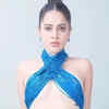 Article image for: Wire dress
