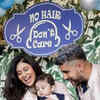 Article image for: <i class="tbold">kishwer merchantt</i>
