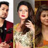 Mika’s singer friend rooting for Prantika