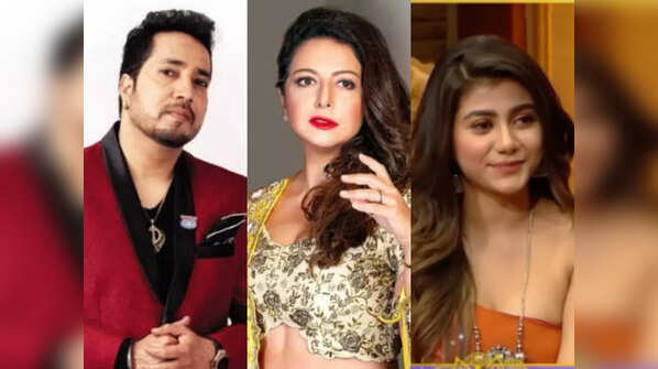 Mika’s singer friend rooting for Prantika