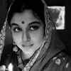 Sharmila Tagore in ‘Apur Sansar’ (1959)