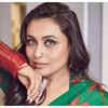 Rani Mukerji in ‘Biyer Phool’ (1996)