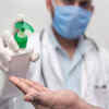 ​How to reduce your risk of catching monkeypox