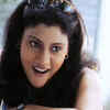 Konkona Sen Sharma in ‘Ek Je Aachhe Kanya’ (2000)