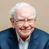 Article image for: <i class="tbold">warren buffett</i>