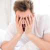 “I can’t reach an orgasm even if my partner can. Is something wrong with me?”