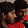Excitement for the film's release