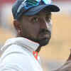 Krunal's upcoming debut for Warwickshire