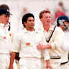 India players up for County challenge