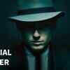 Article image for: 'Babylon Berlin' Trailer: Volker Bruch, Liv Lisa Fries and Leonie Benesch Starrer 'Babylon Berlin' Official Trailer