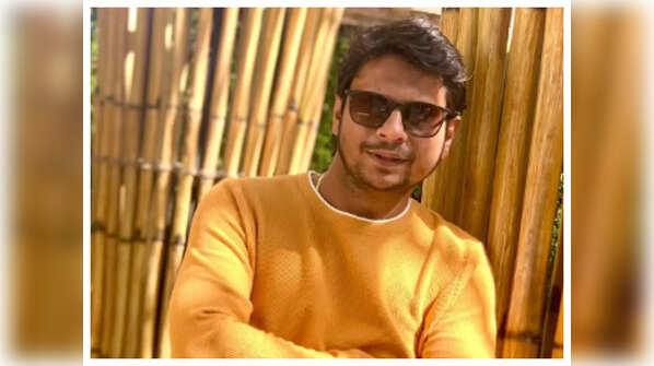 Pratap Phad's directorial debut
