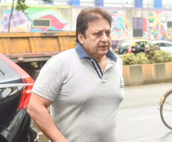 Shashi Ranjan