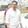 Article image for: Sonu Nigam, Madhur Bhandarkar, Poonam Dhillon & others attend Bhupinder Singh’s prayer meet