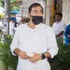 Article image for: Sonu Nigam, Madhur Bhandarkar, Poonam Dhillon & others attend Bhupinder Singh’s prayer meet