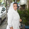 Article image for: Sonu Nigam, Madhur Bhandarkar, Poonam Dhillon & others attend Bhupinder Singh’s prayer meet