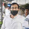 Article image for: Sonu Nigam, Madhur Bhandarkar, Poonam Dhillon & others attend Bhupinder Singh’s prayer meet
