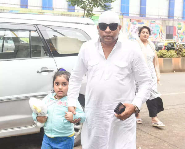 Shivamani