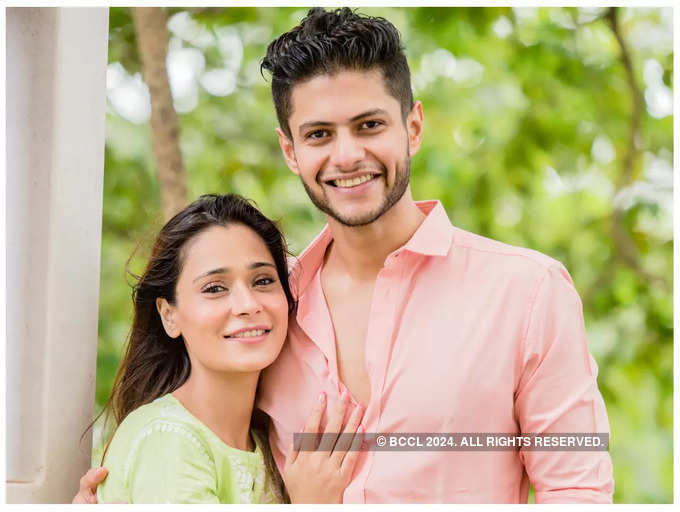 Sara Khan Relationship News: Exclusive! We needed time to understand