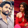 On her current equation with Naga Chaitanya post separation