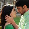 About 'falling' for Naga Chaitanya