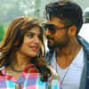 Diehard fan of Suriya