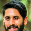 Article image for: <i class="tbold">naga chaitanya</i>