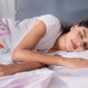 ​Sleep is a tonic for brain