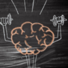 Brain exercises are excellent for brain health