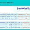 CBSE 10th Result 2022: Direct Link Activated
