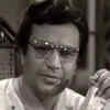 'Bagh Bandi Khela'
