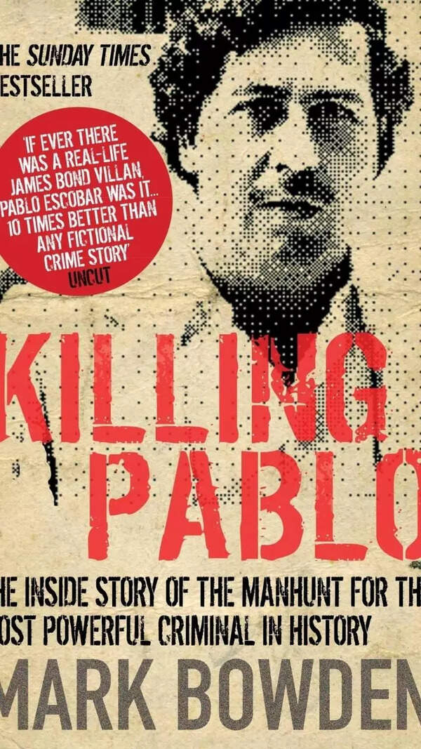 Pablo