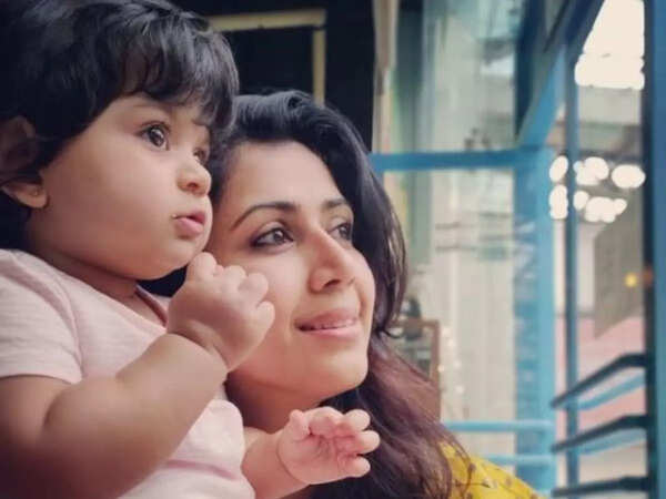 Ankita Bhargava Wallpapers