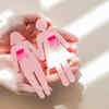 Other risk factors of breast cancer