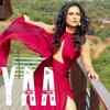 Article image for: Watch Latest Hindi Video Song 'Hayaa' Sung By Anurag Mohn
