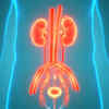 Most common signs of prostate cancer to note; might be mistaken with other illness