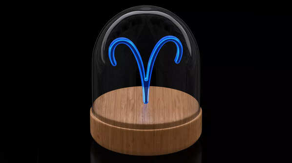 Aries