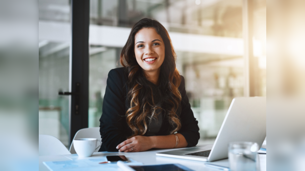 Your career insights this week