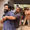 ​Best Action Direction