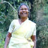 Article image for: Best <i class="tbold">playback singer</i> - Nanjiamma