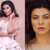 Charu Asopa talks about her rapport with estranged husband Rajeev Sen’s sister Sushmita Sen