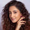 When Shivya Pathania got brutally trolled for looking bloated in Ek Rishta Saajhedaari Ka