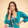 Article image for: Taarak Mehta fame Palak Sindhwani opens up about her <i class="tbold">financial crisis</i>