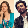 Article image for: From Palak Sindhwani's <i class="tbold">financial crisis</i> in the past to Sunil Grover's return as Dr. Mashoor Gulati; Top TV news