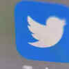 Article image for: Twitter reports miss in earning expectations, cites uncertainty of Elon Musk's takeover bid