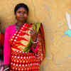 Article image for: What Murmu's election says about BJP's tribal outreach