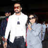 Article image for: Check out our latest images of <i class="tbold">kichcha sudeep</i>
