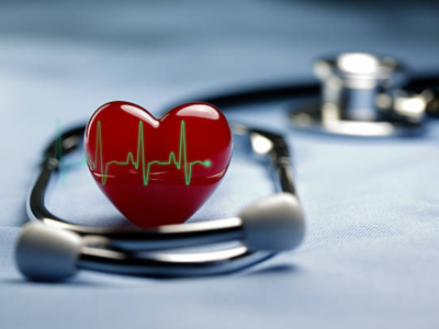 ​Important points to note