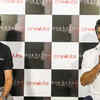Article image for: R Madhavan talks about his film Rocketry: The Nambi Effect